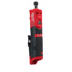 Акумулаторен  прав шлайф Milwaukee, M12FDGS-0, 4933471435