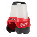 Акумулаторен фенер Milwaukee, M18TAL-0