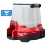 Акумулаторен фенер Milwaukee, M18ONESLSP-0