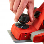 Акумулаторно ренде Milwaukee, M18BP-402C