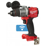 Акумулаторен винтоверт Milwaukee, M18ONEDD2-0X
