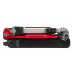Акумулаторен прожектор Milwaukee, M18ONERSAL-0