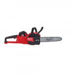 Акумулаторен верижен трион Milwaukee, M18FCHSC-121