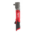 Акумулаторен ъглов гайковерт Milwaukee, M12FRAIWF12-0