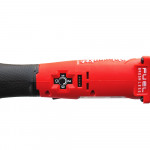 Акумулаторен ъглов гайковерт Milwaukee, M12FRAIWF38-0