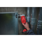 M18HKP-201C   BTY.KNOCKOUT TOOL, 4933451202