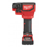 Акумулаторна машина за рязане на шпилки Milwaukee, M18BLTRC-522X