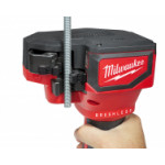 Акумулаторна машина за рязане на шпилки Milwaukee, M18BLTRC-522X