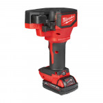 Акумулаторна машина за рязане на шпилки Milwaukee, M18BLTRC-522X