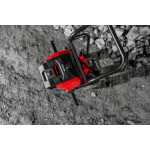 MXFDHT Количка за къртач MX FUEL, 4933464879