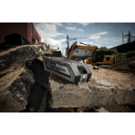 Батерия Milwaukee MX FUEL™ REDLITHIUM™ 6.0 Ah ,4933471837