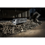Батерия Milwaukee MX FUEL™ REDLITHIUM™ 6.0 Ah ,4933471837