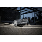 Батерия Milwaukee MX FUEL™ REDLITHIUM™ 6.0 Ah ,4933471837
