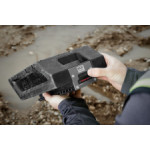Батерия Milwaukee MX FUEL™ REDLITHIUM™ 6.0 Ah ,4933471837