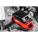 Батерия Milwaukee MX FUEL™ REDLITHIUM™ 6.0 Ah ,4933471837