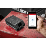 Батерия Milwaukee MX FUEL™ REDLITHIUM™ 6.0 Ah ,4933471837