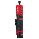Акумулаторен  прав шлайф Milwaukee, M12FDGS-422B