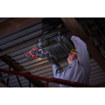 Акумулаторен циркуляр за метал Milwaukee, M18FMCS-502X