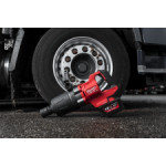 Акумулаторен гайковерт Milwaukee, M18ONEFHIWF1DS-121C