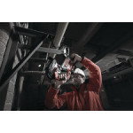 Акумулаторна лентоотрезна машина Milwaukee, M18CBS125-502C