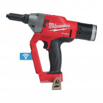 Акумулаторна нитачка Milwaukee M18ONEFPRT-0X