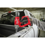 Акумулаторна нитачка Milwaukee M18ONEFPRT-0X