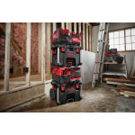 PACKOUT Куфар XL,, 4932478162