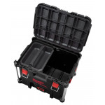 PACKOUT Куфар XL,, 4932478162