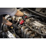 Акумулаторна тресчотка Milwaukee, M12FHIR38-0- 3/8" 12V