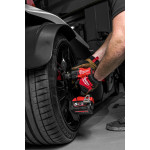 Акумулаторен гайковерт Milwaukee, M18FMTIW2F12-0X