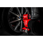 Акумулаторен гайковерт Milwaukee, M18FMTIW2F12-0X