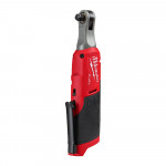 Акумулаторна тресчотка Milwaukee, M12FHIR14-0  -1/4" 12V