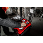 PACKOUT Комплект за първа помощ, 4932478879