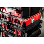 PACKOUT Комплект за първа помощ, 4932478879