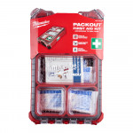 PACKOUT Комплект за първа помощ, 4932478879