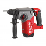 Акумулаторен перфоратор Milwaukee, M18FH-0X