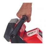 Акумулаторен фенер Milwaukee M18HOAL-0
