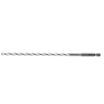 Цилиндрично свредло Milwaukee Multi Material 6x200 mm, 4932471098