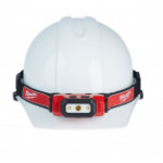	LED Челник Milwaukee, L4HL-301