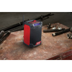 Радио – тонколона Milwaukee M12RCDAB+-0 Solo Bluetooth , 4933472114