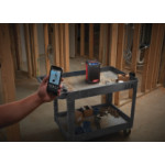 Радио – тонколона Milwaukee M12RCDAB+-0 Solo Bluetooth , 4933472114
