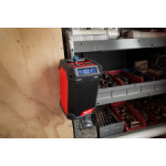 Радио – тонколона Milwaukee M12RCDAB+-0 Solo Bluetooth , 4933472114