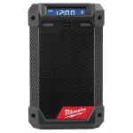Радио – тонколона Milwaukee M12RCDAB+-0 Solo Bluetooth , 4933472114