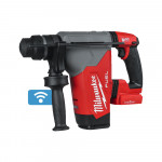 Акумулаторен перфоратор Milwaukee, M18ONEFHP-0X