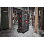 PACKOUT Куфар, 4932478161