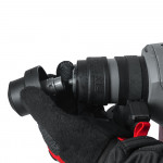Акумулаторен перфоратор Milwaukee, M18ONEFHPX-0X