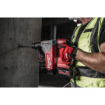 Акумулаторен перфоратор Milwaukee, M18ONEFHPX-0X