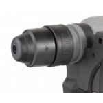 Акумулаторен перфоратор Milwaukee, M18FHX-0X
