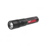 Акумулаторен фенер Milwaukee L4TMLED-301