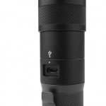 Акумулаторен фенер Milwaukee L4TMLED-301